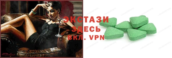 соль ск Алексин