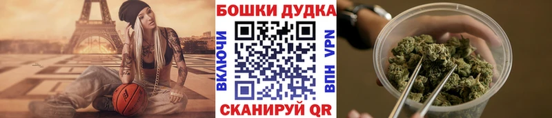 shop официальный сайт Суровикино Марихуана OG Kush
